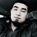 Karaganda, 33 года