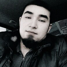 Фотография мужчины Karaganda, 33 года из г. Караганда