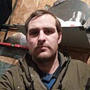 Вячеслав, 35 лет