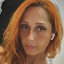 Анна, 39 лет