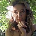 Алекса, 43 года