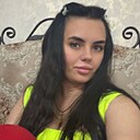 Катюшка, 37 лет