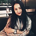 Мила, 36 лет