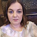 Анна, 37 лет