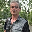 Егор, 54 года
