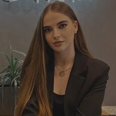 Фотография девушки Мария, 30 лет из г. Брянск