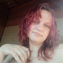 Екатерина, 38 лет