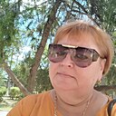 Светлана, 47 лет