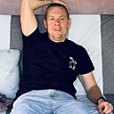 Дима, 35 лет