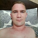 Владимир, 30 лет