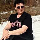 София, 54 лет