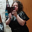 Ксения, 39 лет