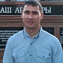 Саян, 32 года