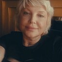 Инна, 55 лет