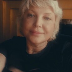Фотография девушки Инна, 55 лет из г. Минеральные Воды
