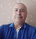 Олег, 61 год