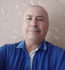 Фотография мужчины Олег, 61 год из г. Рязань