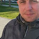 Игорь, 36 лет