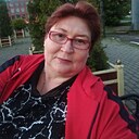 Татьяна, 46 лет