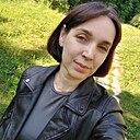 Анастасия, 46 лет