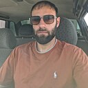 Natik, 39 лет