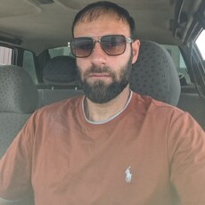 Фотография мужчины Natik, 39 лет из г. Астрахань