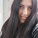 Keri, 37 лет