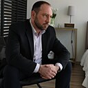 Андрей, 38 лет