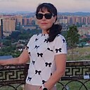 Lubov, 52 года