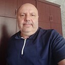Arman, 53 года
