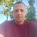 Владимир, 39 лет