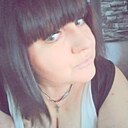 Аня, 37 лет