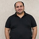 Апельсин, 30 лет