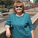 Зоя, 70 лет