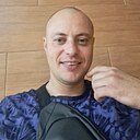 Евгений, 32 года