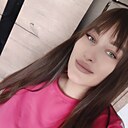 Ксения, 34 года