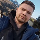 Алекс, 36 лет