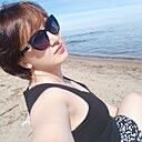 Анна, 35 лет