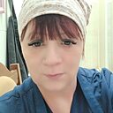 Анна, 44 года