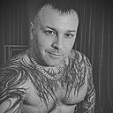Андрей, 38 лет