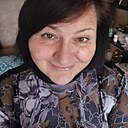 Галина, 48 лет