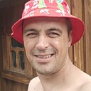 Лучший, 38 лет