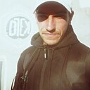 Viktor, 33 года