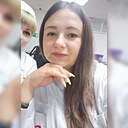 Наталья, 42 года