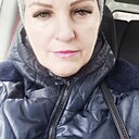 Мечта, 56 лет