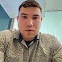 Dmitriy, 36 лет