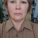Елена, 55 лет