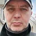 Максим, 44 года