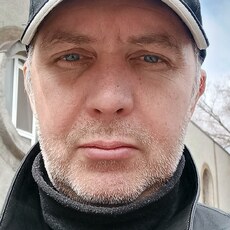 Фотография мужчины Максим, 44 года из г. Караганда