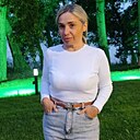 Эмма, 43 года